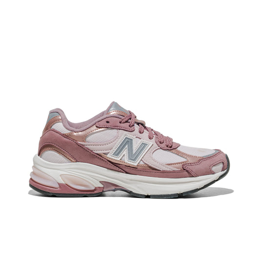 New Balance 2010 Pink Salt/Pink Metallic  - U2010142