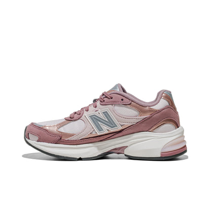 New Balance 2010 Pink Salt/Pink Metallic  - U2010142