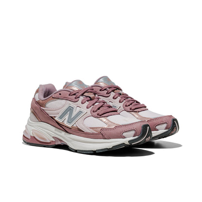 New Balance 2010 Pink Salt/Pink Metallic  - U2010142