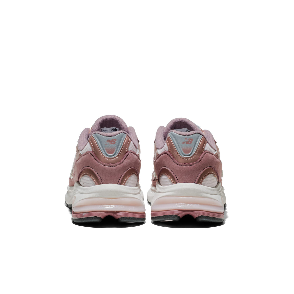 New Balance 2010 Pink Salt/Pink Metallic  - U2010142