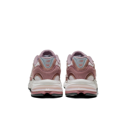 New Balance 2010 Pink Salt/Pink Metallic  - U2010142