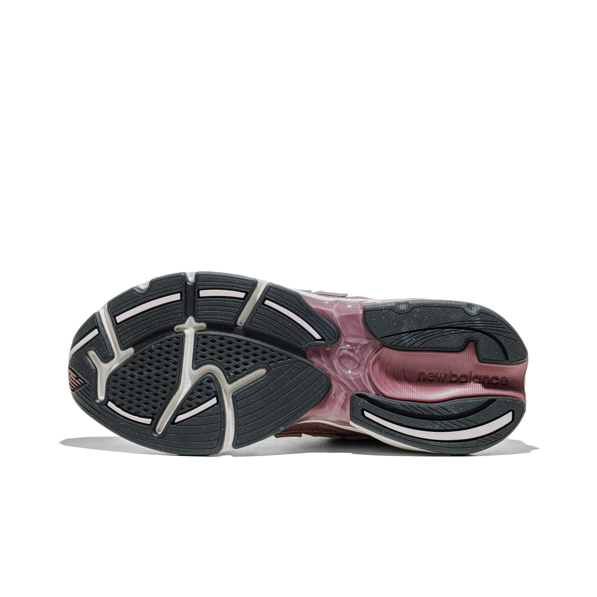 New Balance 2010 Pink Salt/Pink Metallic  - U2010142