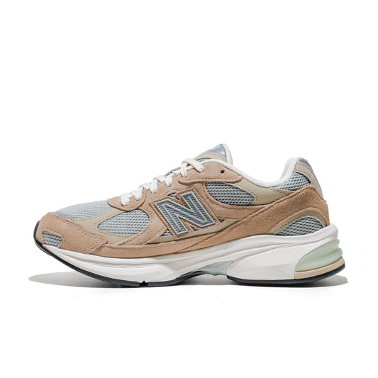 New Balance 2010 Mindful Grey/Lone Star Grey  - U2010281