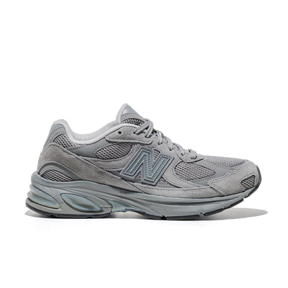 New Balance 2010 Harbor Grey/Harbor Grey  - U20103EJ