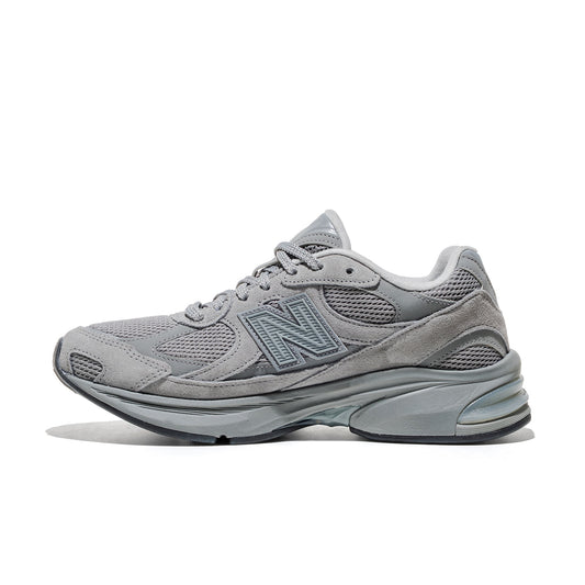 New Balance 2010 Harbor Grey/Harbor Grey  - U20103EJ
