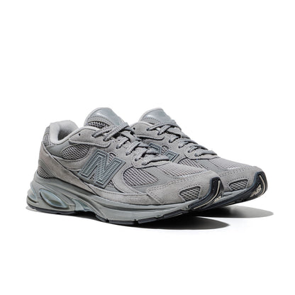 New Balance 2010 Harbor Grey/Harbor Grey  - U20103EJ