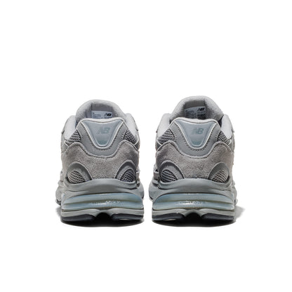 New Balance 2010 Harbor Grey/Harbor Grey  - U20103EJ