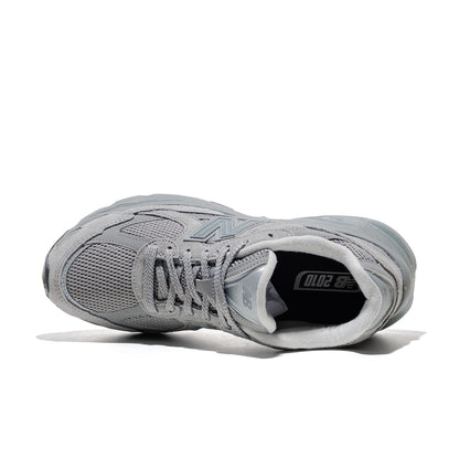 New Balance 2010 Harbor Grey/Harbor Grey  - U20103EJ