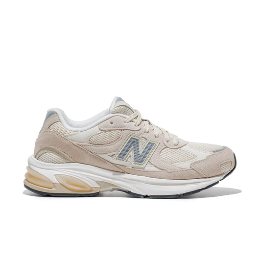 New Balance 2010 Timberwolf/Turtledove  - U201079X