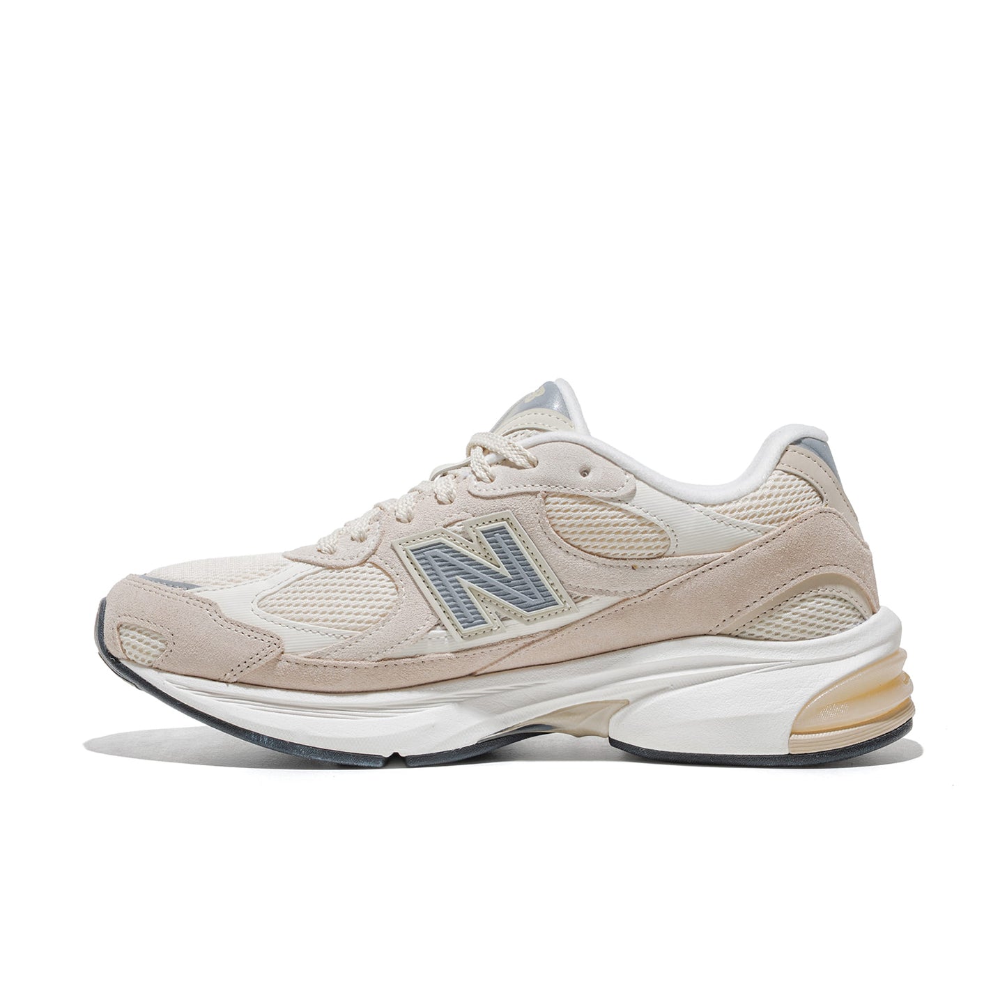 New Balance 2010 Timberwolf/Turtledove  - U201079X
