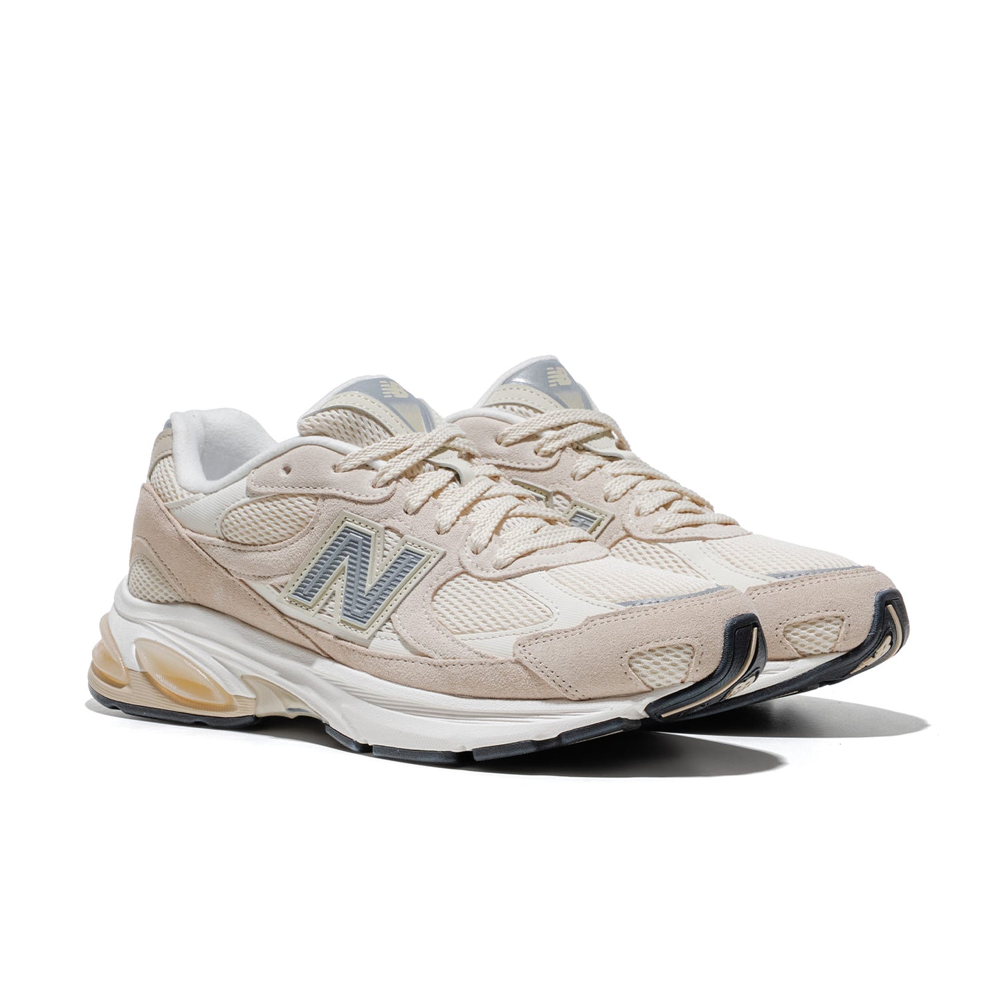 New Balance 2010 Timberwolf/Turtledove  - U201079X