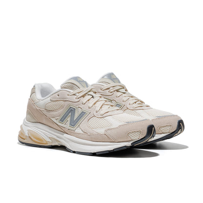New Balance 2010 Timberwolf/Turtledove  - U201079X
