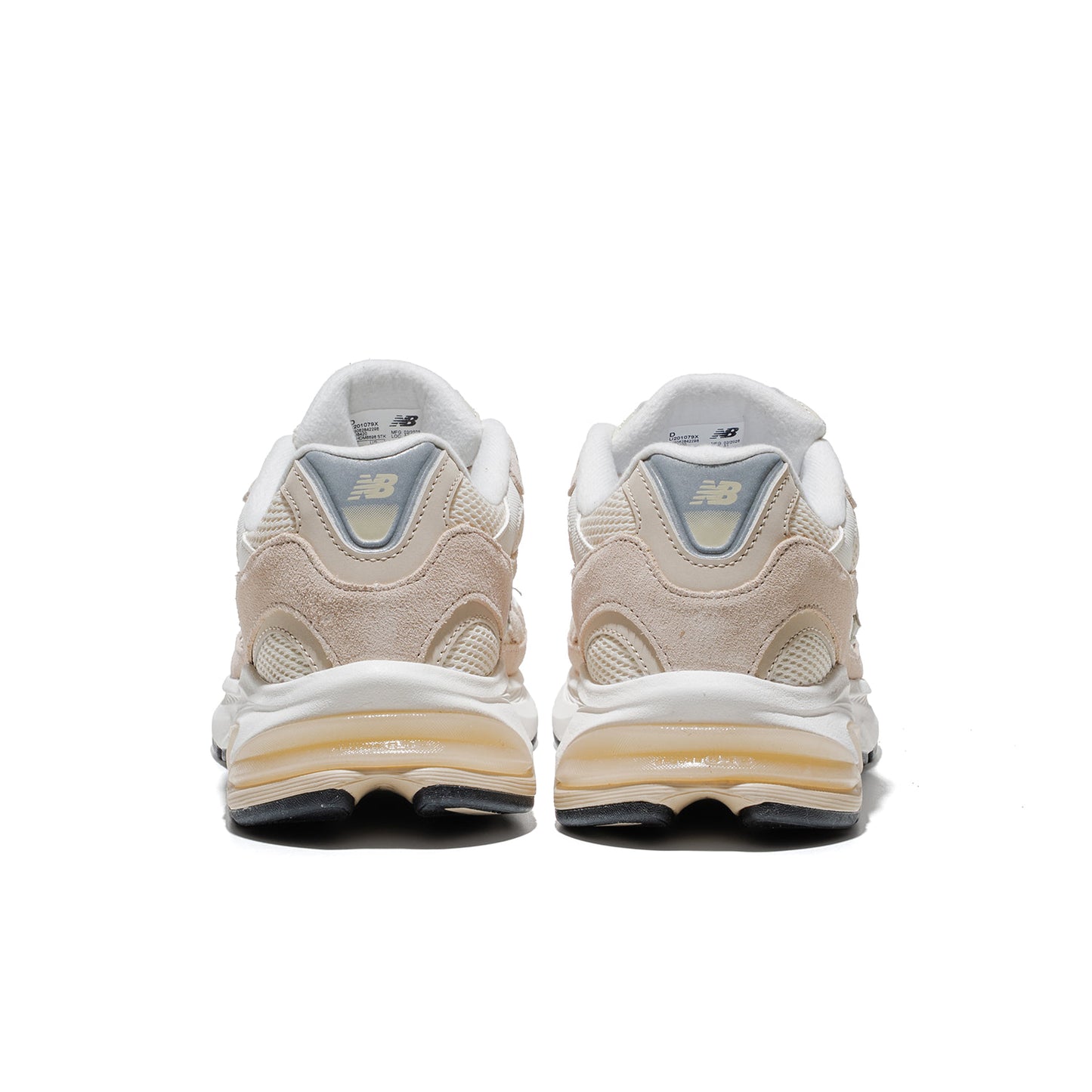 New Balance 2010 Timberwolf/Turtledove  - U201079X