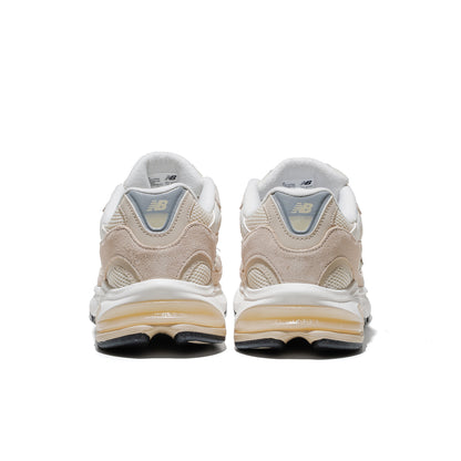 New Balance 2010 Timberwolf/Turtledove  - U201079X