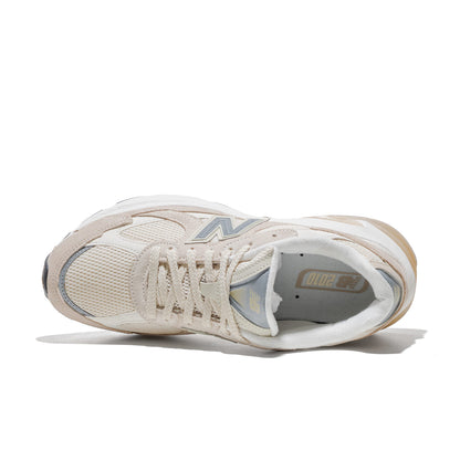 New Balance 2010 Timberwolf/Turtledove  - U201079X