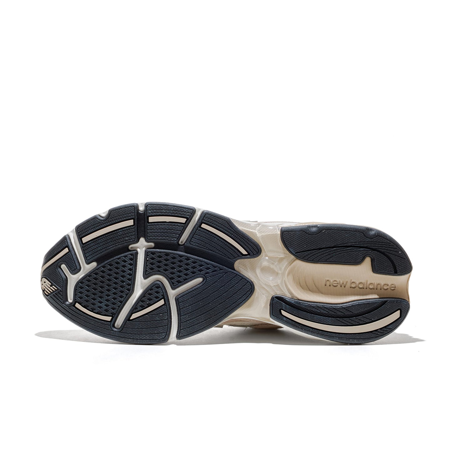 New Balance 2010 Timberwolf/Turtledove  - U201079X