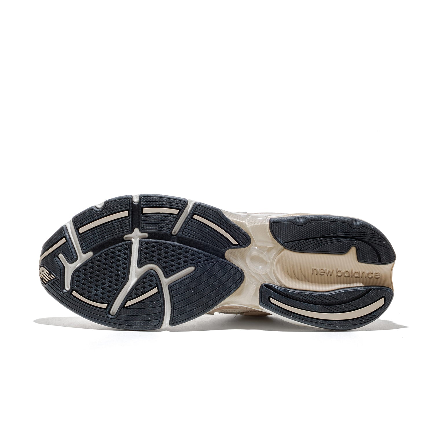 New Balance 2010 Timberwolf/Turtledove  - U201079X