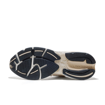 New Balance 2010 Timberwolf/Turtledove  - U201079X