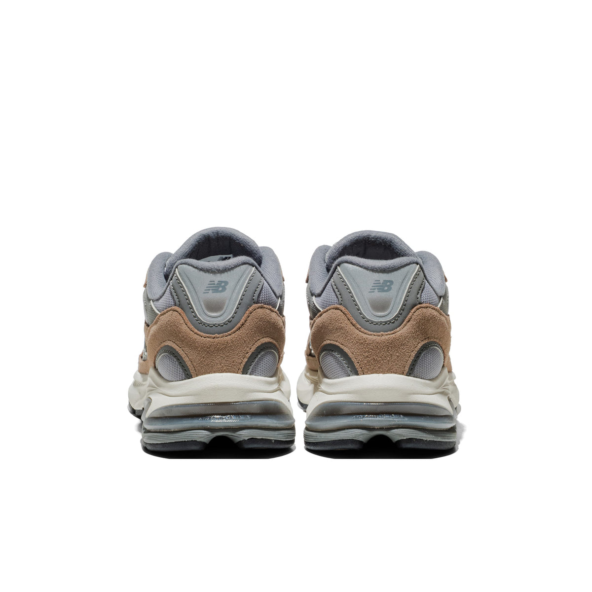 New Balance 2010 Mushroom/Harbor Grey  - U20107RI