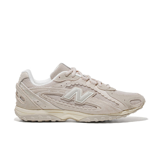New Balance 204L Sea Salt/Linen  - U204L2SZ