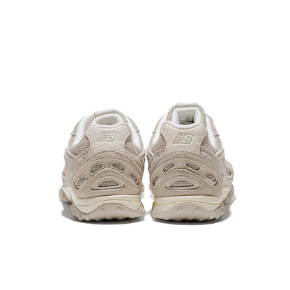 New Balance 204L Sea Salt/Linen  - U204L2SZ