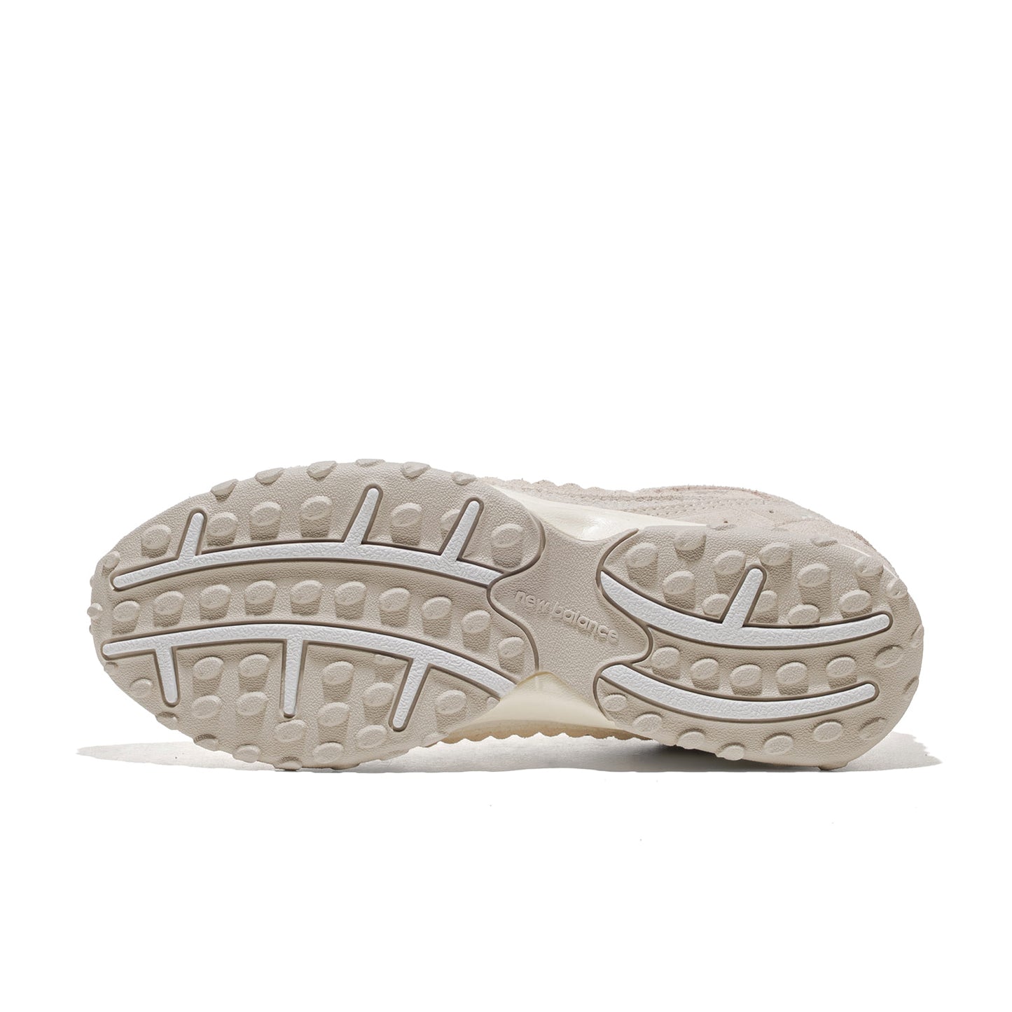 New Balance 204L Sea Salt/Linen  - U204L2SZ