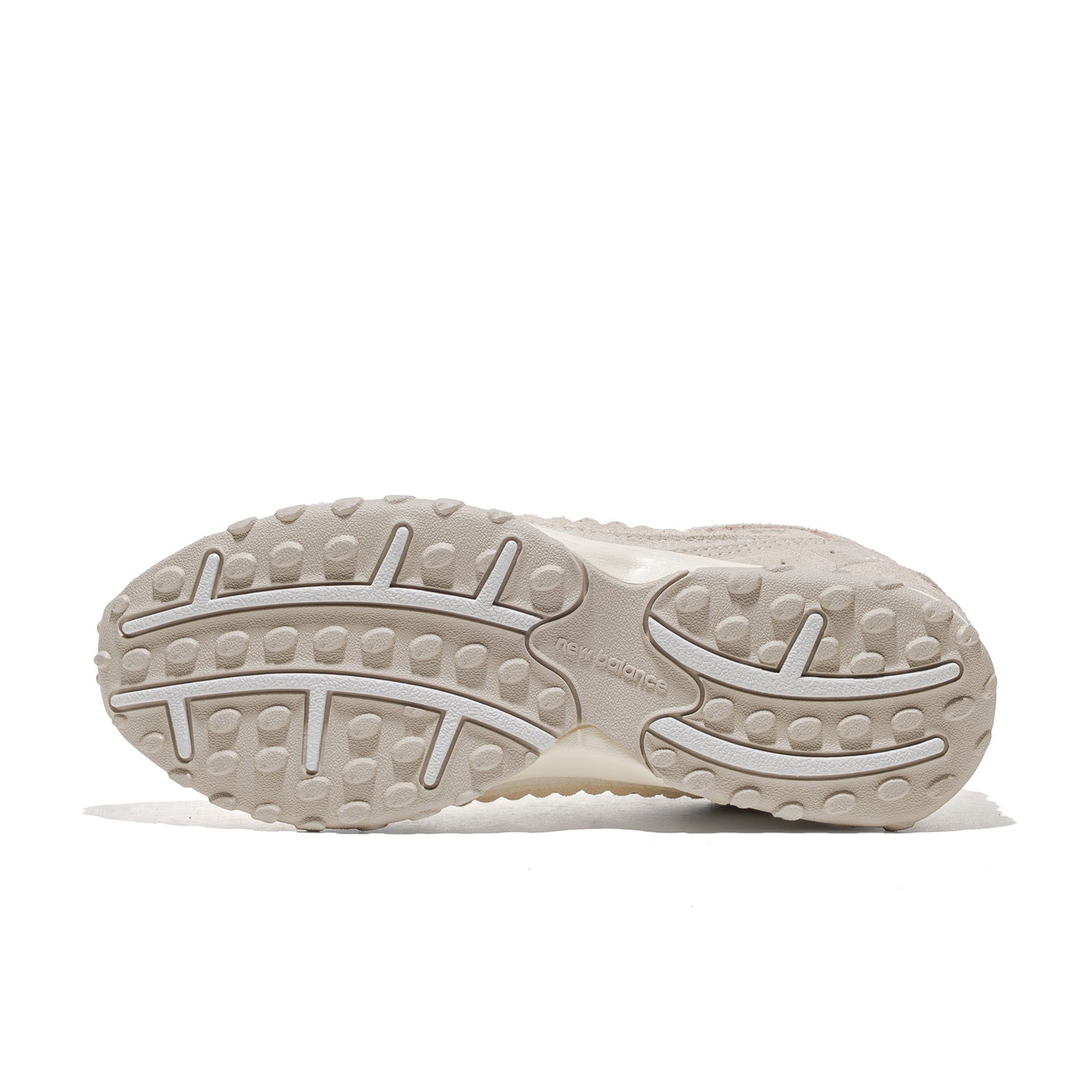 New Balance 204L Sea Salt/Linen  - U204L2SZ