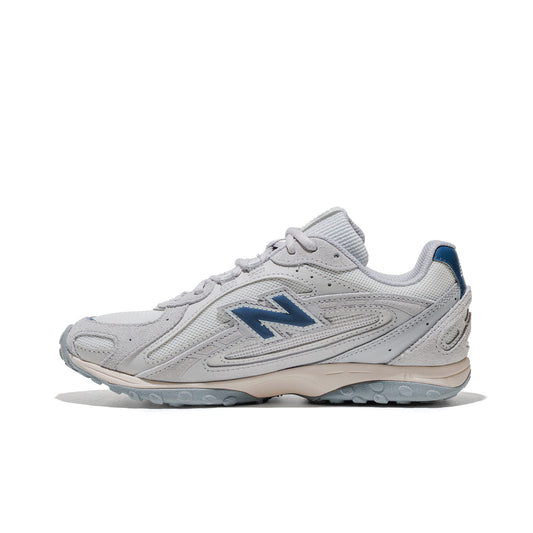 New Balance 204L Raincloud/Ash Wood  - U204L4HH