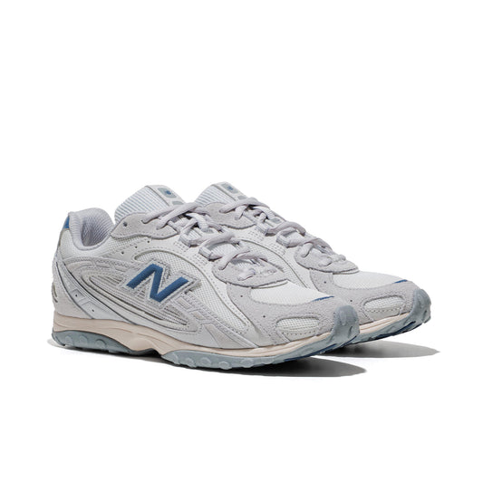 New Balance 204L Raincloud/Ash Wood  - U204L4HH