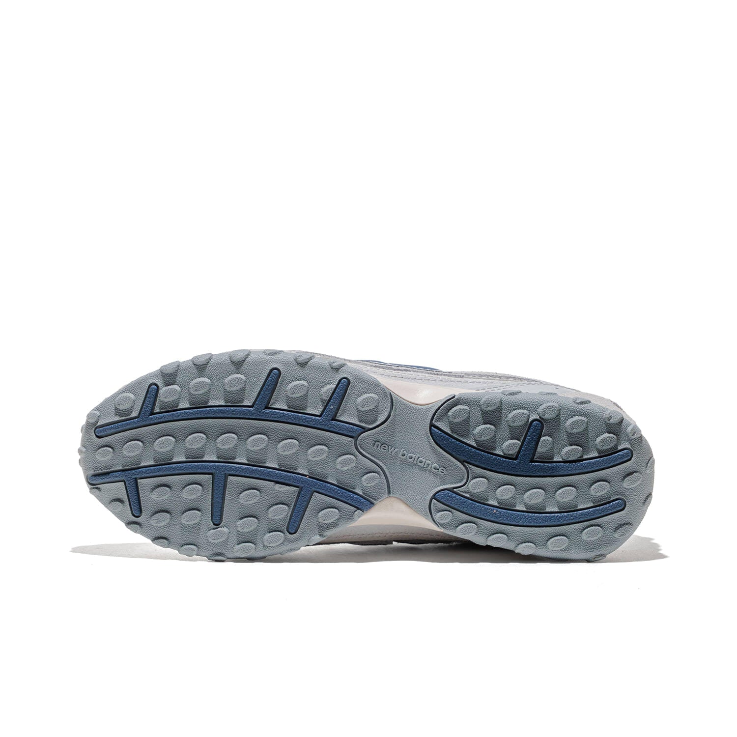 New Balance 204L Raincloud/Ash Wood  - U204L4HH