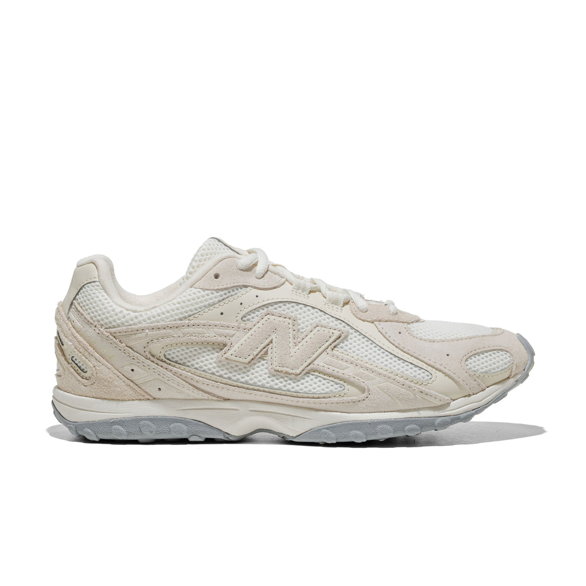 New Balance 204L Angora/Linen  - U204LCCB