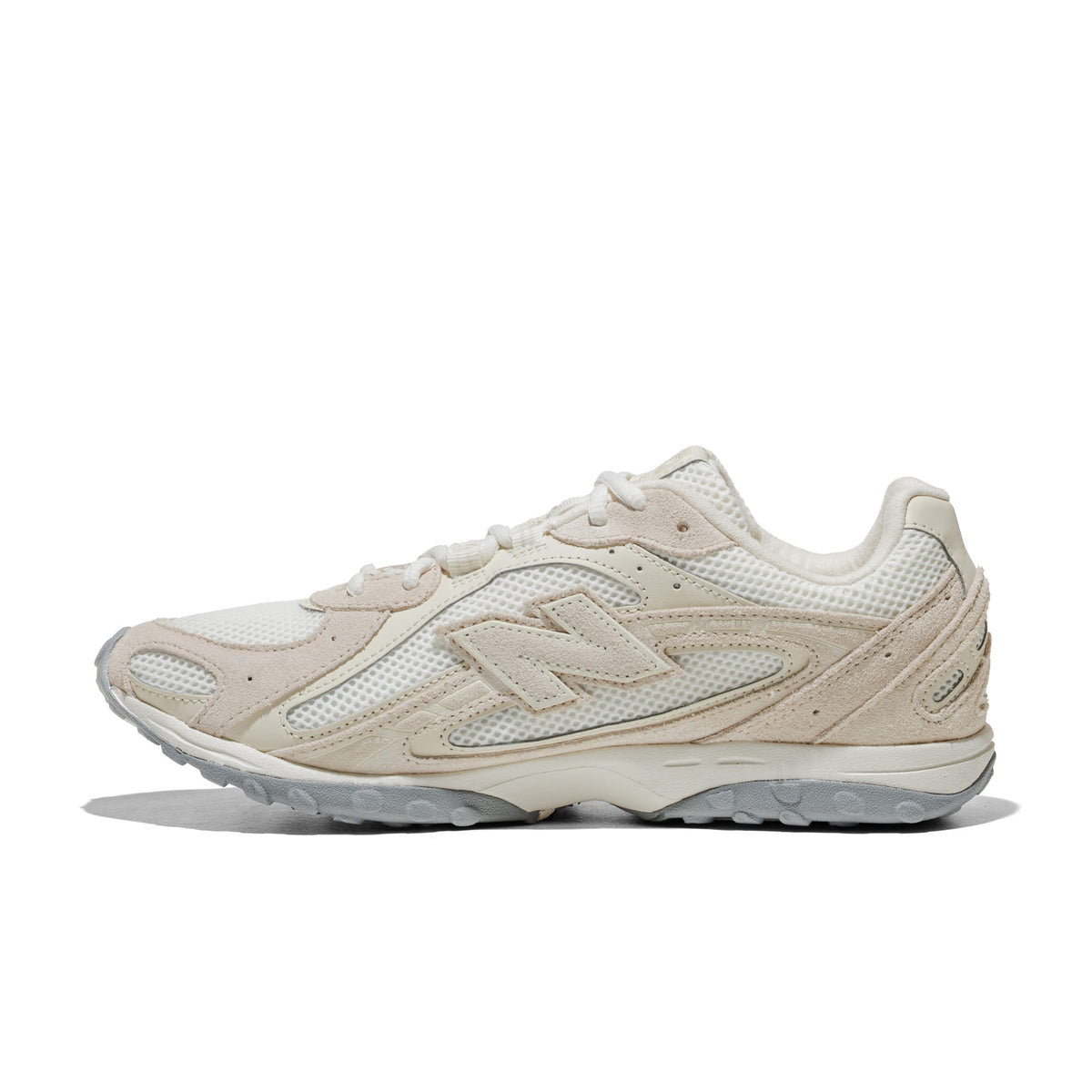 New Balance 204L Angora/Linen  - U204LCCB