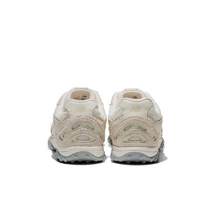 New Balance 204L Angora/Linen  - U204LCCB