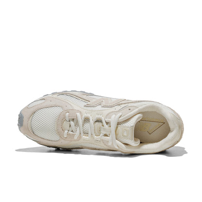 New Balance 204L Angora/Linen  - U204LCCB
