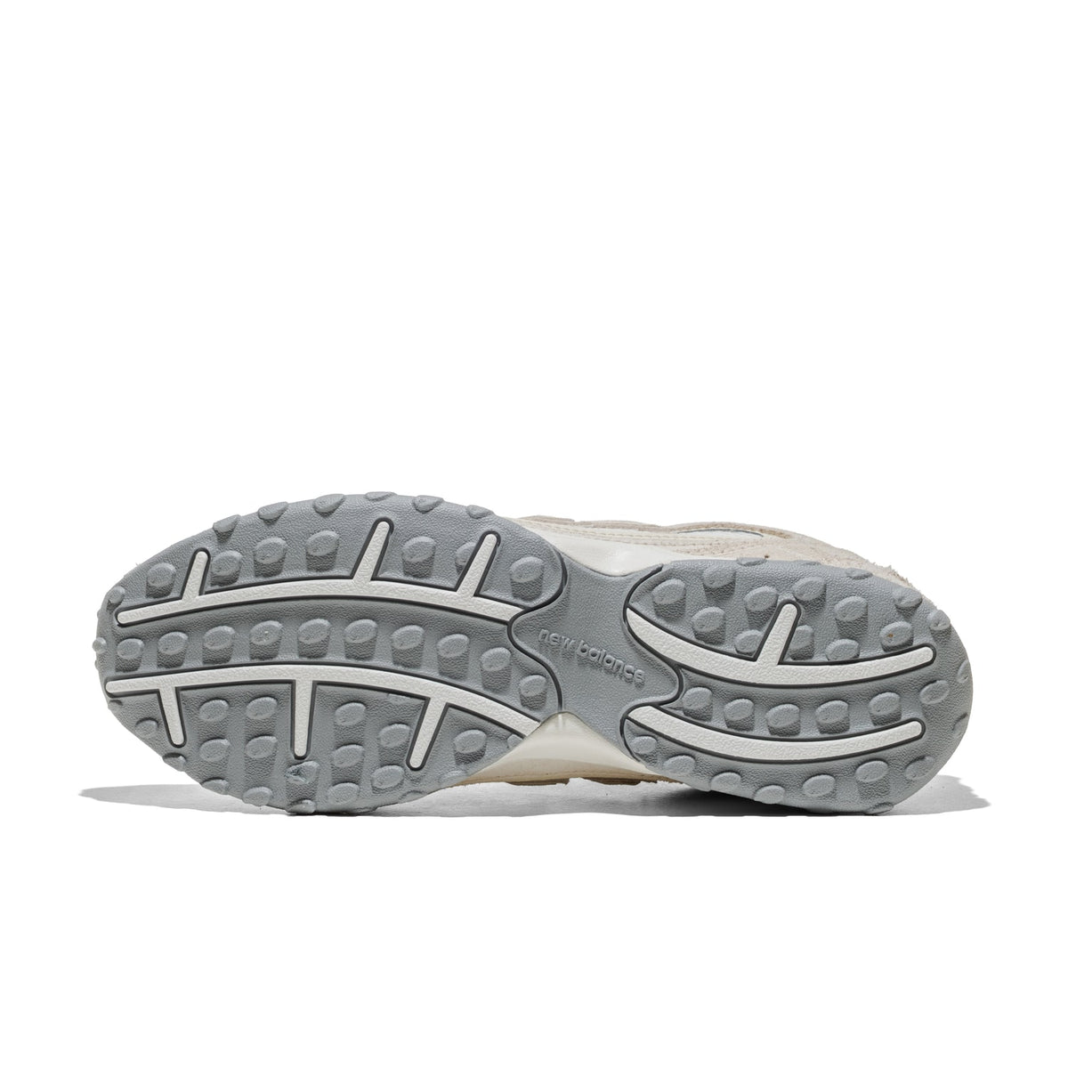 New Balance 204L Angora/Linen  - U204LCCB