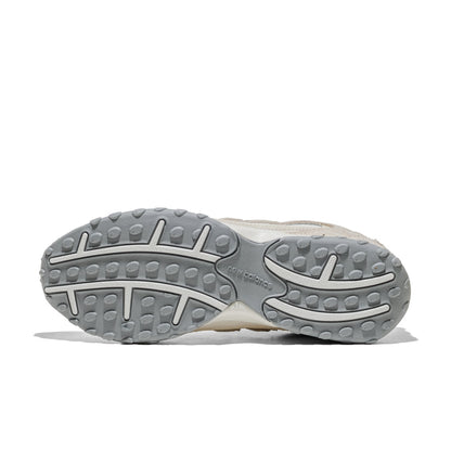 New Balance 204L Angora/Linen  - U204LCCB