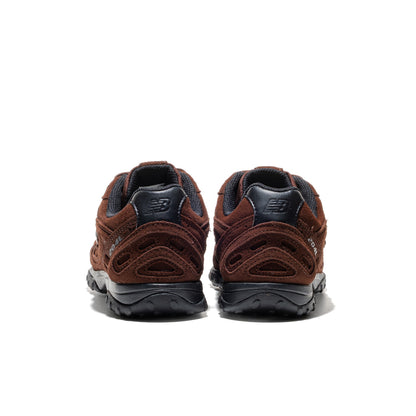New Balance 204L Pumpernickel/Black  - U204LFSG