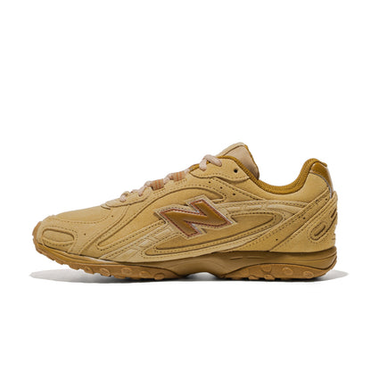 New Balance 204L Quicksand/Bark  - U204LFSP