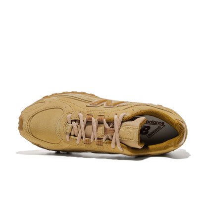 New Balance 204L Quicksand/Bark  - U204LFSP