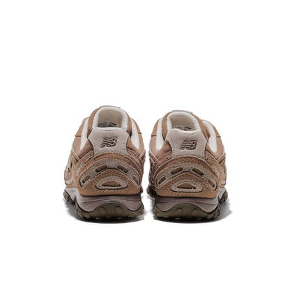 New Balance 204L Mushroom/Arid Stone  - U204LMMA