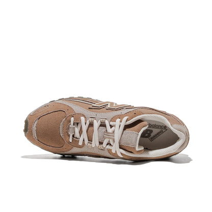 New Balance 204L Mushroom/Arid Stone  - U204LMMA