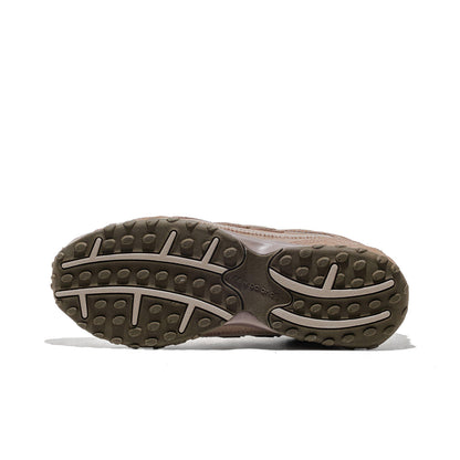 New Balance 204L Mushroom/Arid Stone  - U204LMMA