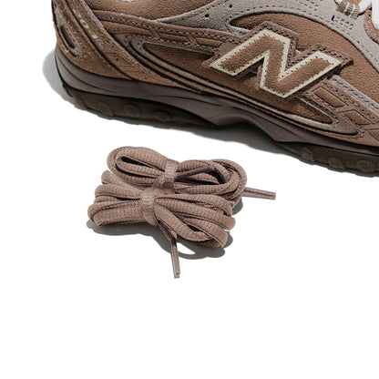 New Balance 204L Mushroom/Arid Stone  - U204LMMA