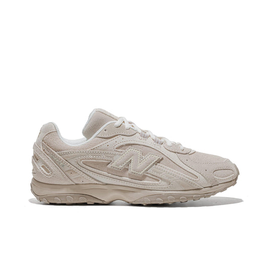 New Balance 204L Timberwolf/Linen  - U204LMMC