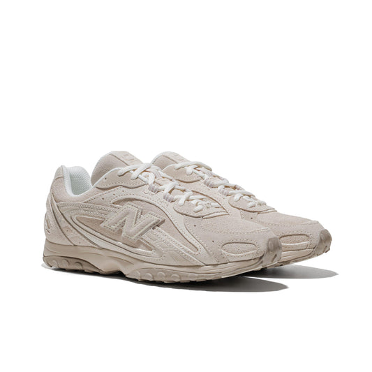 New Balance 204L Timberwolf/Linen  - U204LMMC