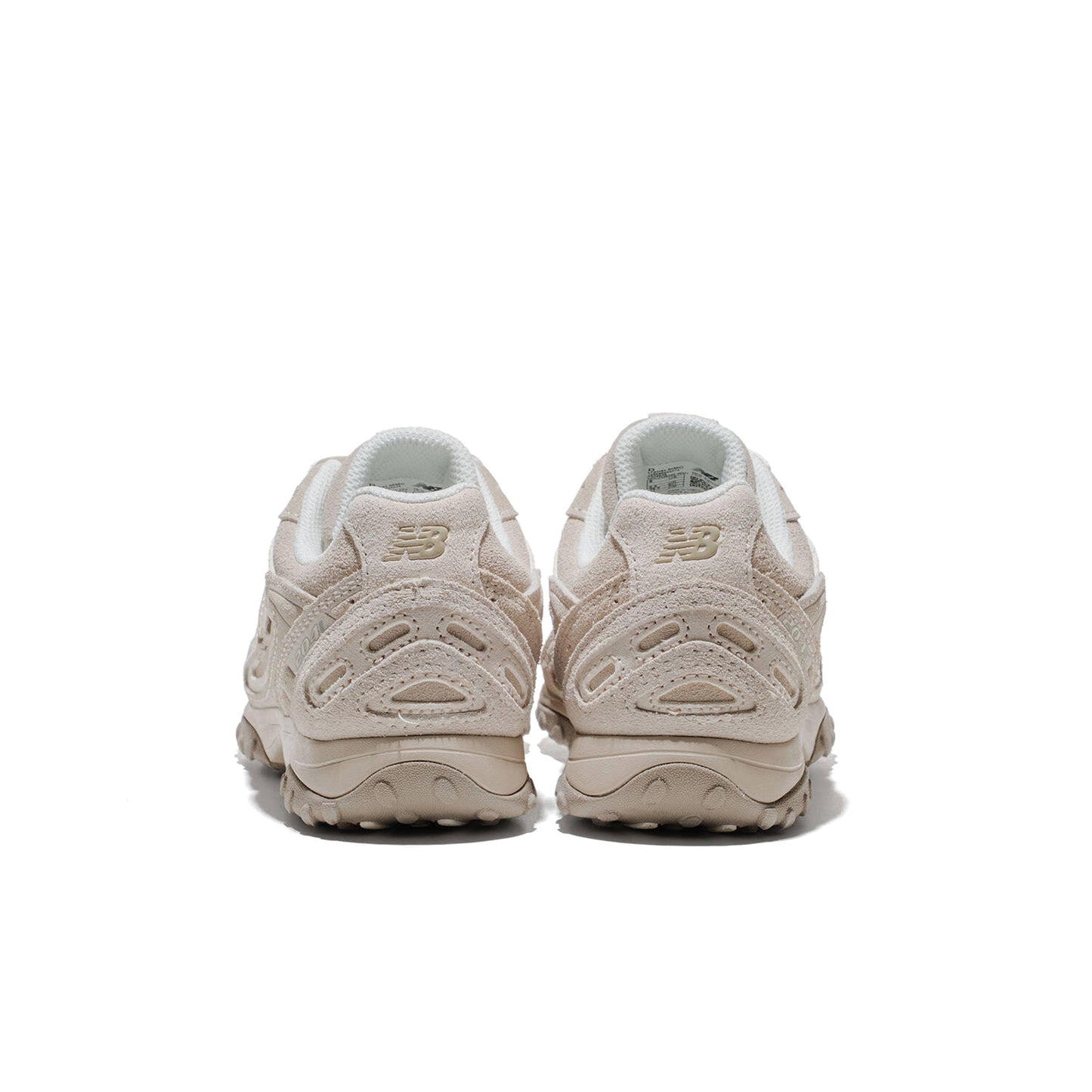 New Balance 204L Timberwolf/Linen  - U204LMMC