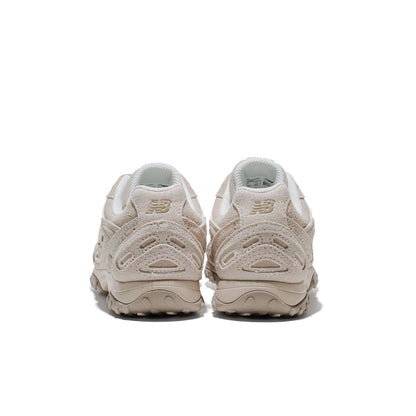 New Balance 204L Timberwolf/Linen  - U204LMMC