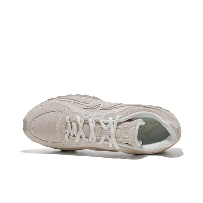 New Balance 204L Timberwolf/Linen  - U204LMMC