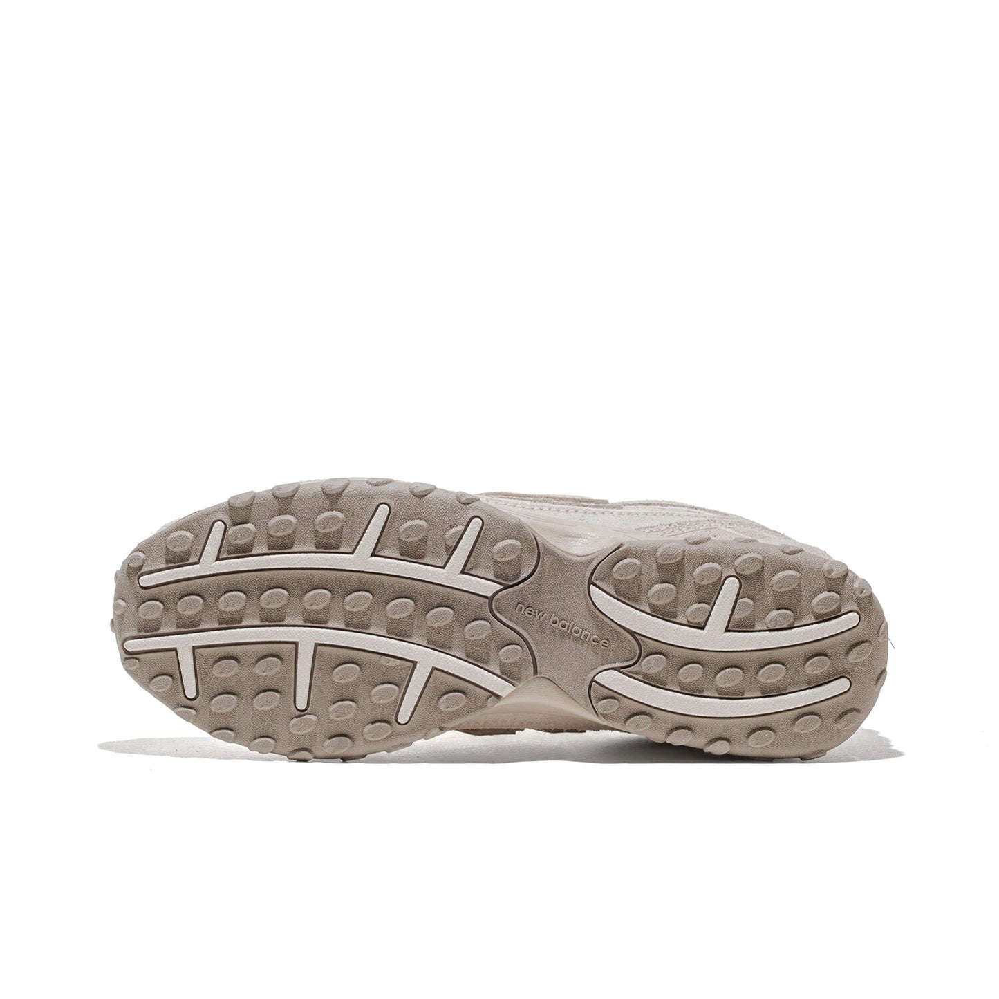 New Balance 204L Timberwolf/Linen  - U204LMMC