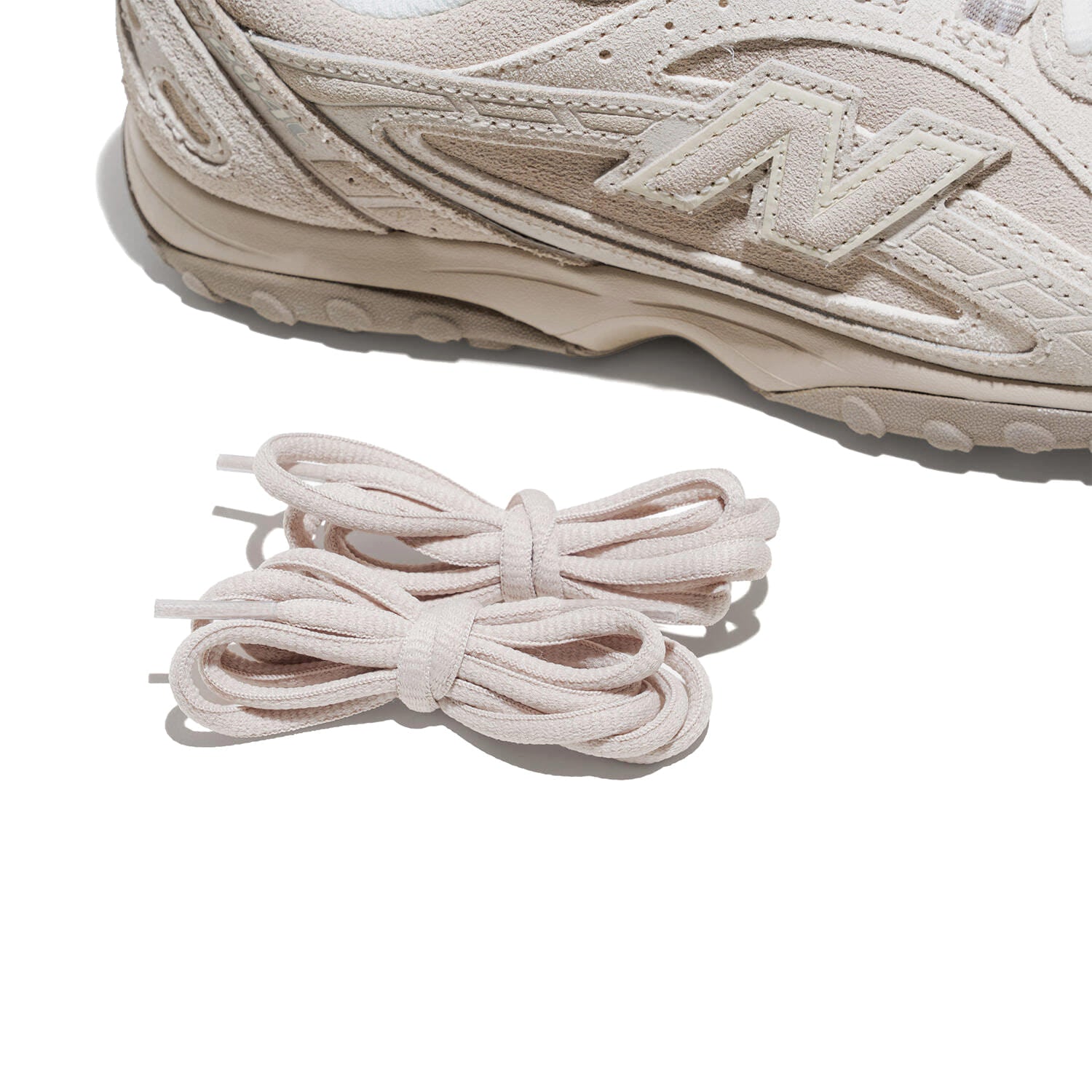 New Balance 204L Timberwolf/Linen  - U204LMMC